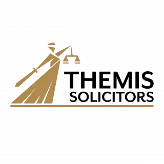 /assets/img/24cc826775f9.webp