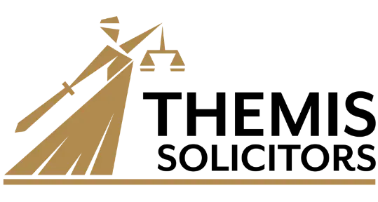 Themis Solicitors