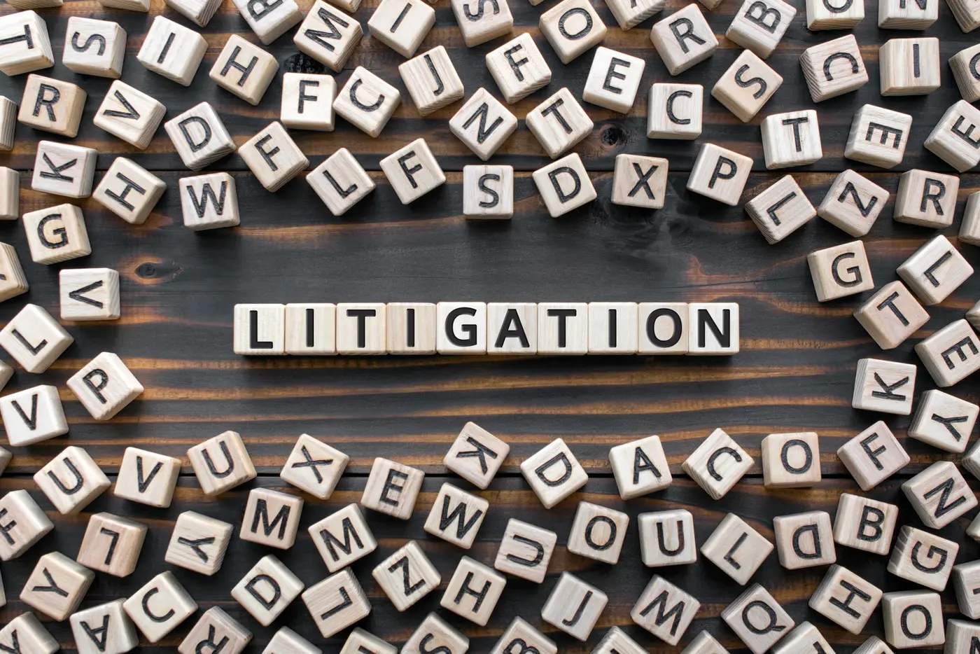shutterstock_1477782275 /assets/img/323ea4ceb7b3.webp