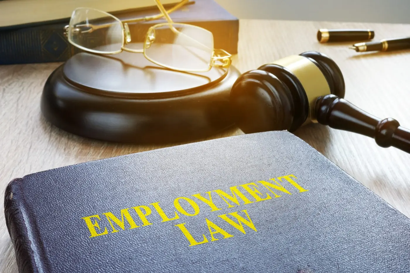 shutterstock_1064402186 /assets/img/a513d3846a61.webp