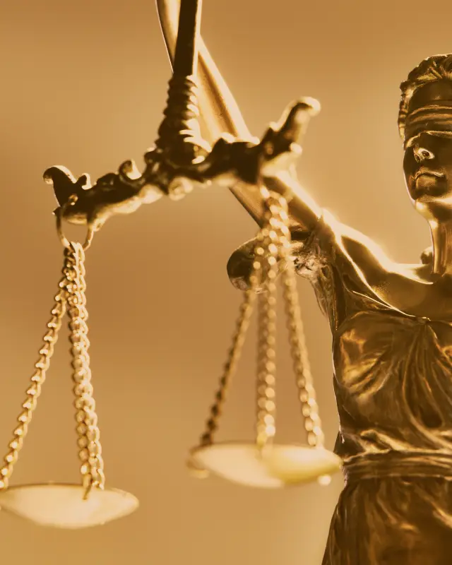 Since partnering with Law firm, we have maintained excellent organic rankings in the competitive market. Their responsive support team provides us with current recommendations. (12) /assets/img/b96cef15590e.webp